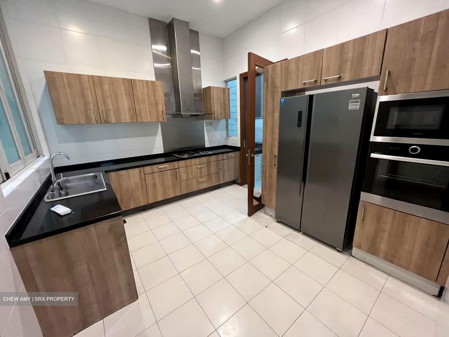 Shamrock Park (D10), Detached #557817421